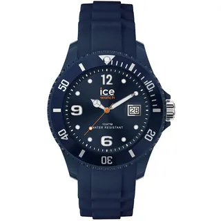ICE-Watch ICE Forever M Kautschuk 40 mm 026003