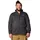 Fleecejacke L