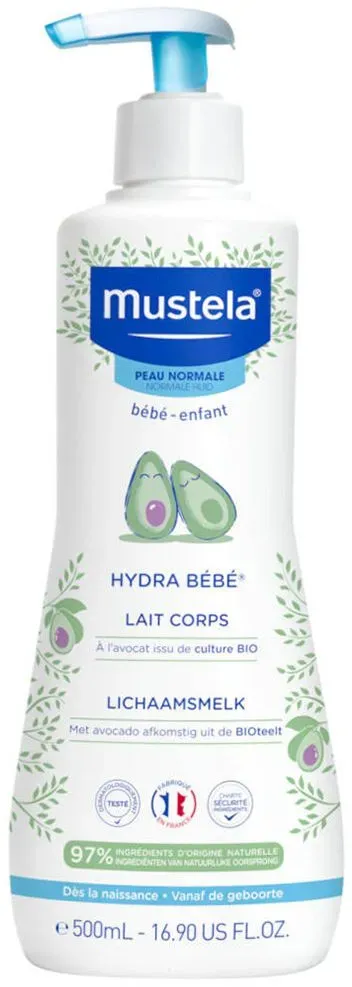 Produktbild