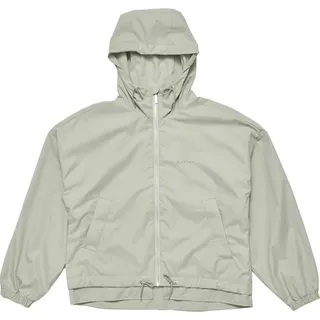 Mazine Damen Übergangsjacke Light Jacket Recycled Fabric - M