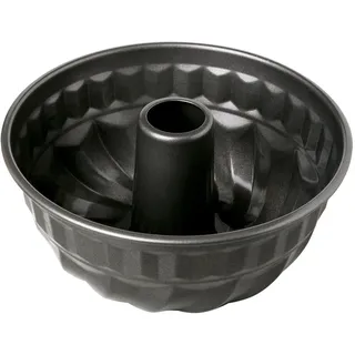 Birkmann Easy Baking Backformen-Set 3-teilig