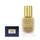 LSF 10 1N1 ivory nude 30 ml