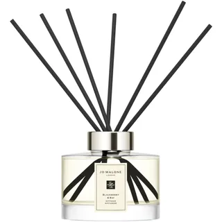 Blackberry and Bay Diffuser