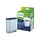 AquaClean CA6903/10 Filterkartusche