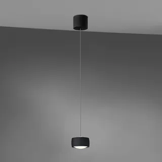 Oligo GRACE Pendelleuchte, LED mit unsichtbarer Höhenverstellung, G42-931-42-23,