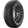 245/60 R18 105V