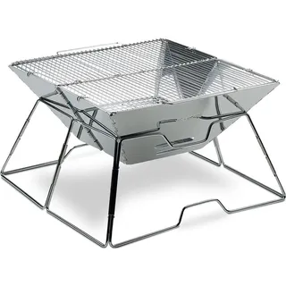 AceCamp Grill To Go  in 0,NIX aufgebaut See Camping Garten
