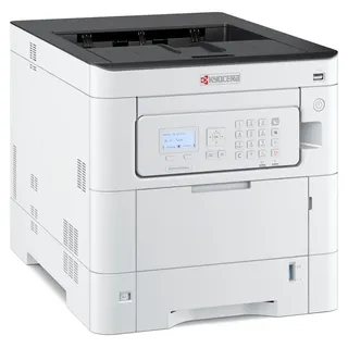 Kyocera Ecosys PA3500cx