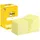 Post-it Post-it Haftnotizen 12
