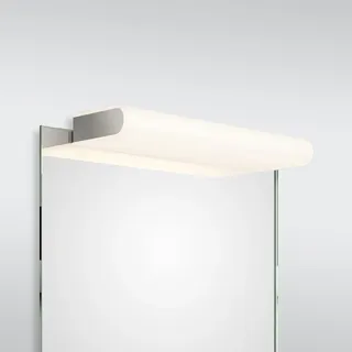 Decor Walther Book LED Spiegelaufsteckleuchte 0419534,