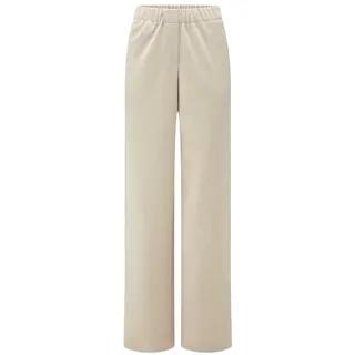 Hose Peter Hahn beige, 18