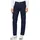Fit One Wash 33/32