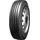 215/75 R17 5 135/133L