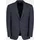 Blau 28