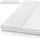 7-Zonen Kaltschaum 80 160 H2