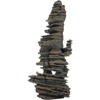 Hobby Aquariendeko Pagoda Rock 5