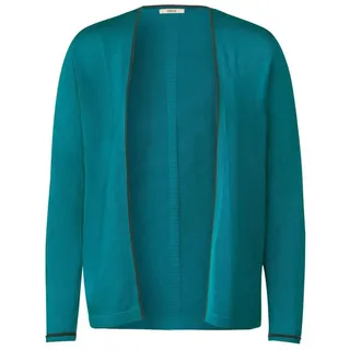 Cecil Strickjacke - S