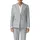 Blazer 36