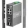 IES206G (6 Ports)