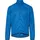 Blau 3XL