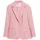 Blazer 42