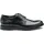 Herren Schwarz 46 5