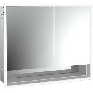 EMCO Loft 80 cm grau