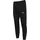 hmlTECH Fleece Hose 2001 black XS