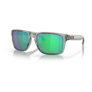 OAKLEY Holbrook XL OO9417