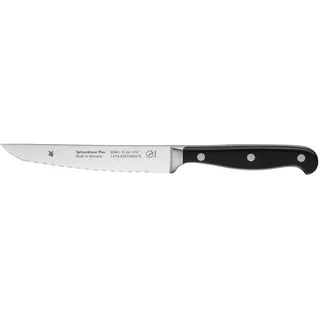 WMF Spitzenklasse Plus Allzweckmesser 12 cm