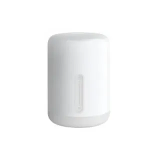 Xiaomi Mi Nachttischlampe 2 Weiß