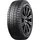 275/40 R20 106V XL