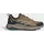 Hiking Shoes Cardboard/Blanch Cargo/Shadow Olive 45 1/3
