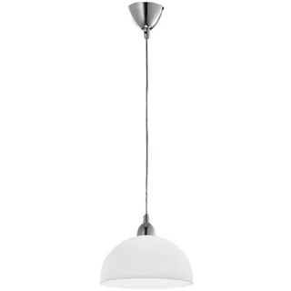 Fabas Luce Nice (2908-44-102)
