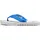 Puma FLIP V3 PS Racing Blue Black-Cool Light Gray Größe 44 Racing Blue PUMA Schwarz kühles Hellgrau 28 EU
