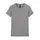 T-Shirt Sport Grey L