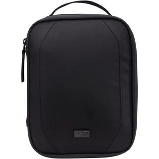 Case Logic Invigo Eco INVIAC103 Black Ausrüstungstasche/-koffer Schutzhülle Schwarz