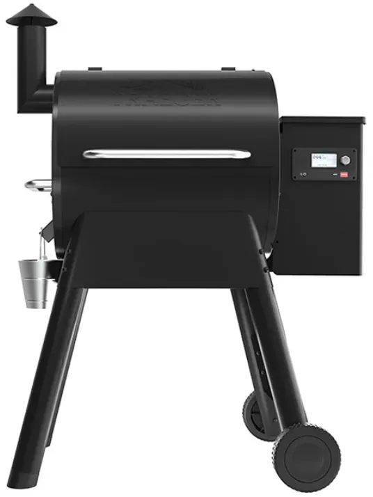 Produktbild