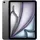 11" (6. Generation 2024) 512 GB Wi-Fi space grau