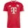 Herren Gr. 4XL