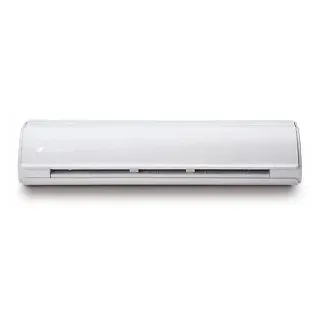 Silhouette CAMEO 5 Plus Schneideplotter Weiß