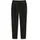 Jogg-Pants Hose Schwarz 38