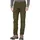 Reg Fit Deep Forest 50