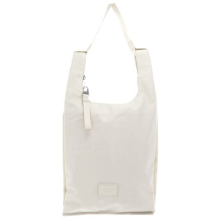 Marc O'Polo Alice Hobo Bag L