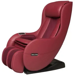 Massagesessel Easyrelaxx 1 St