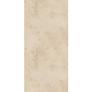 Breuer Duschrückwand Hochglanz Sandstein beige Dekor 150 x 255 x 0,3 cm