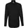 Shaped Fit Hemd Hemd