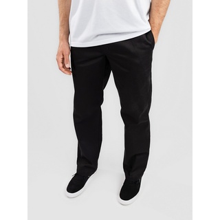 Dickies 873 Work Rec Hose black Gr. 32/34