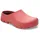 Clog Super Birki 2.0 PU Gr. 45 Rot