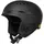 Sweet Protection MIPS 56-59 cm Schwarz